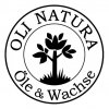 Logo OLI NATURA.jpg