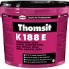 k188-e.jpg