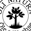 Logo OLI NATURA.jpg