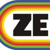 logo_zakladni_zero.jpg