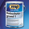 holzschutzgrund_t.jpg