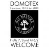 domotex_2013.jpg