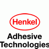 logo-henkel.gif