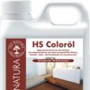 hs-co.jpg
