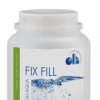 fix-fill.jpg