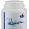 Gel.jpg