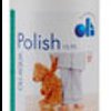 Polish.jpg