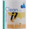 clean200.jpg
