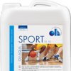 Sport150.jpg