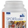 sportcolor.jpg