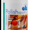 PolishSport.jpg