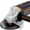 protool 150_16D AB.jpg