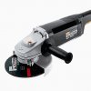 agp180_5fastfix.jpg