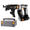 protool DWC 12-4000.jpg