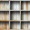 Fotolia_49457103_L.jpg