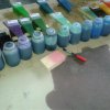 20140630_130933.jpg
