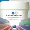 Bild_ECO_3-bg.jpg