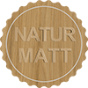 naturmatt.png