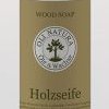 holzseife.jpg