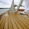 csm_Natura_Yacht_323_0374ef5a36.jpg